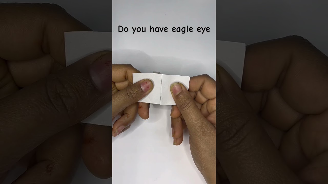 Do you have eagle eyes?#shorts#trending# YouTube shorts#guessnumber