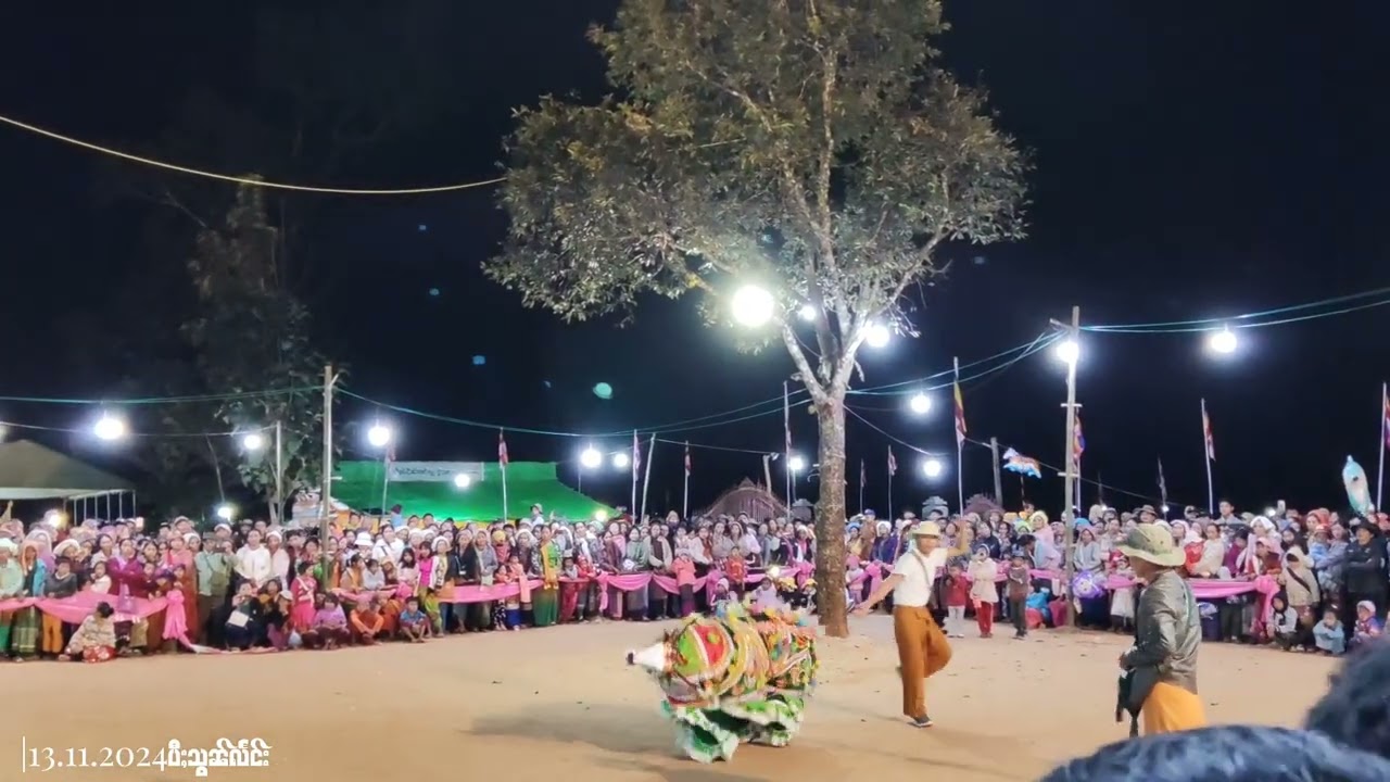 တူဝ်ႁၢင်ႈလီမေႃၵႃႈၸုမ်း702ၸဝ်ႈၸၼ်ၶိူဝ်း