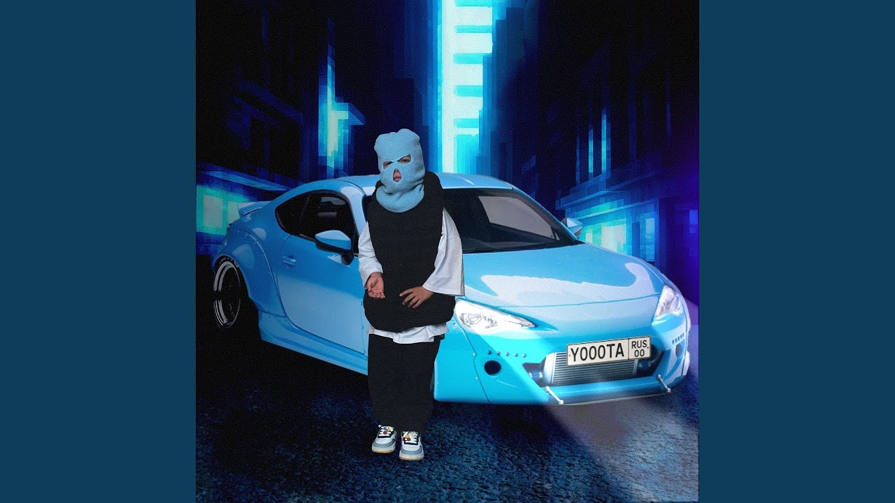 Yota
