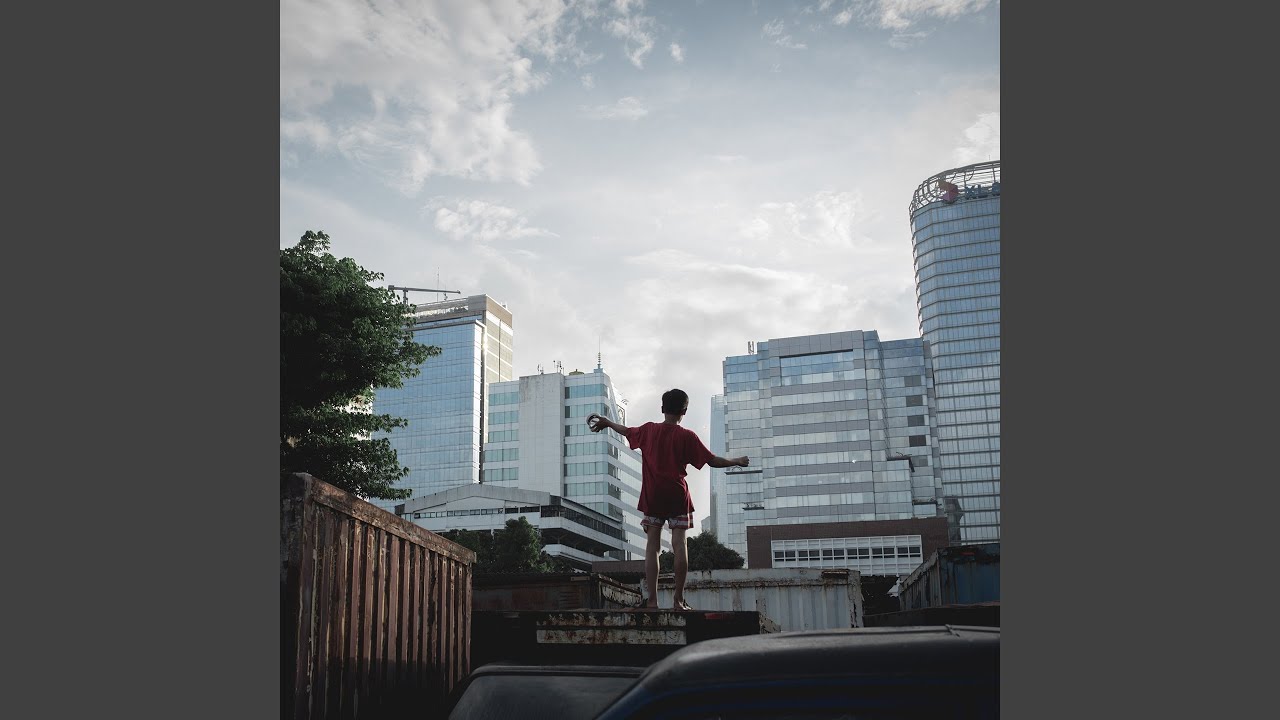 Hati dan Paru-Paru