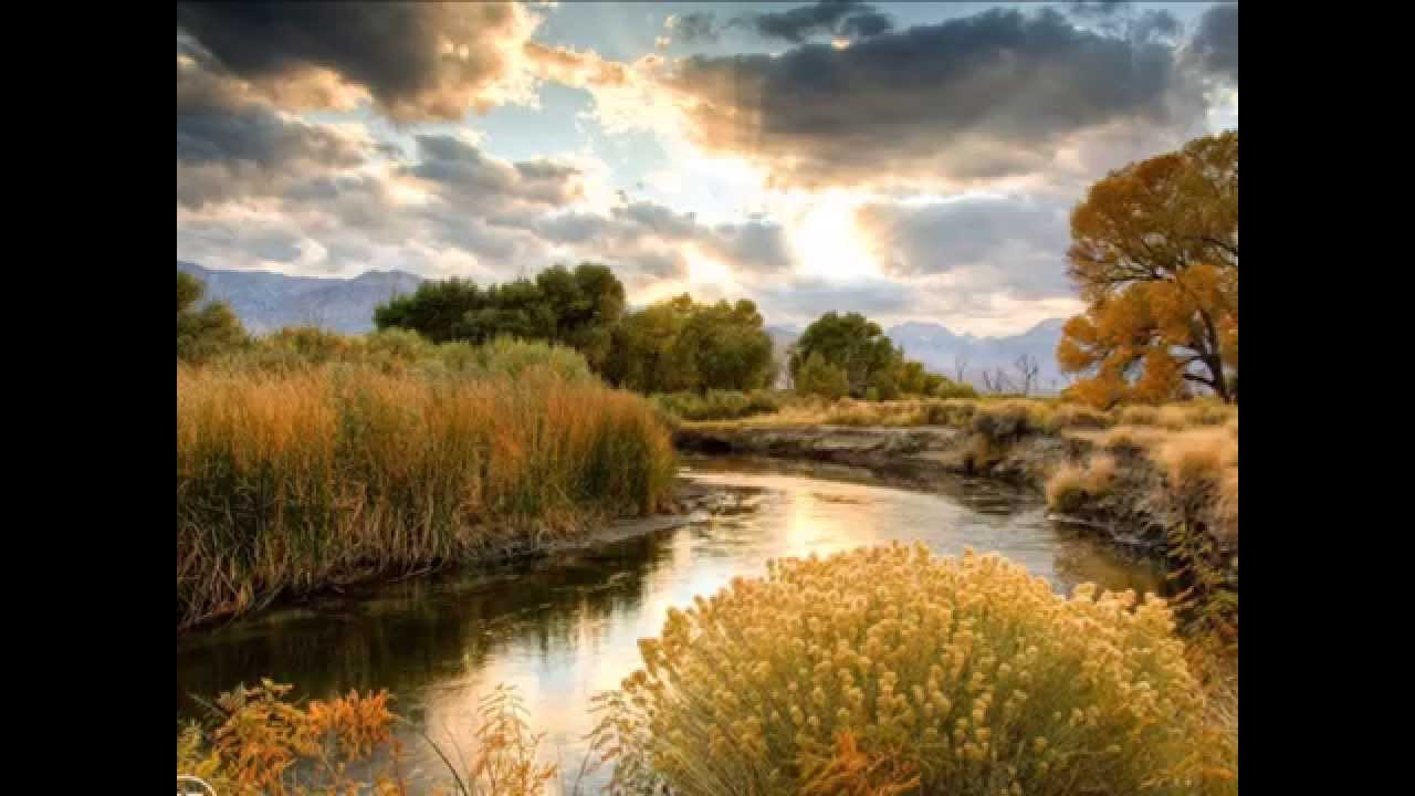Abraham Hicks - Soothing Rampage - Westchester, NY 2014-10-18