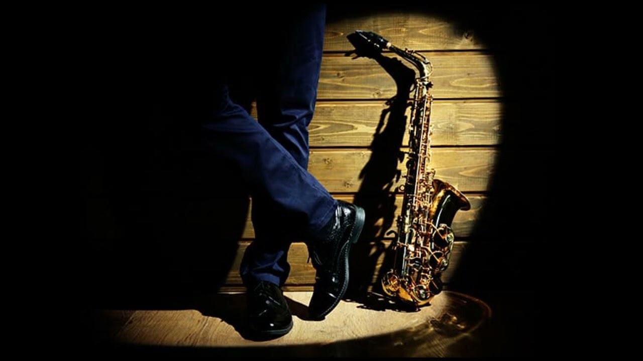 BEAT DE RAP HIP HOP BOOM BAP TYPE SAX USO LIBRE