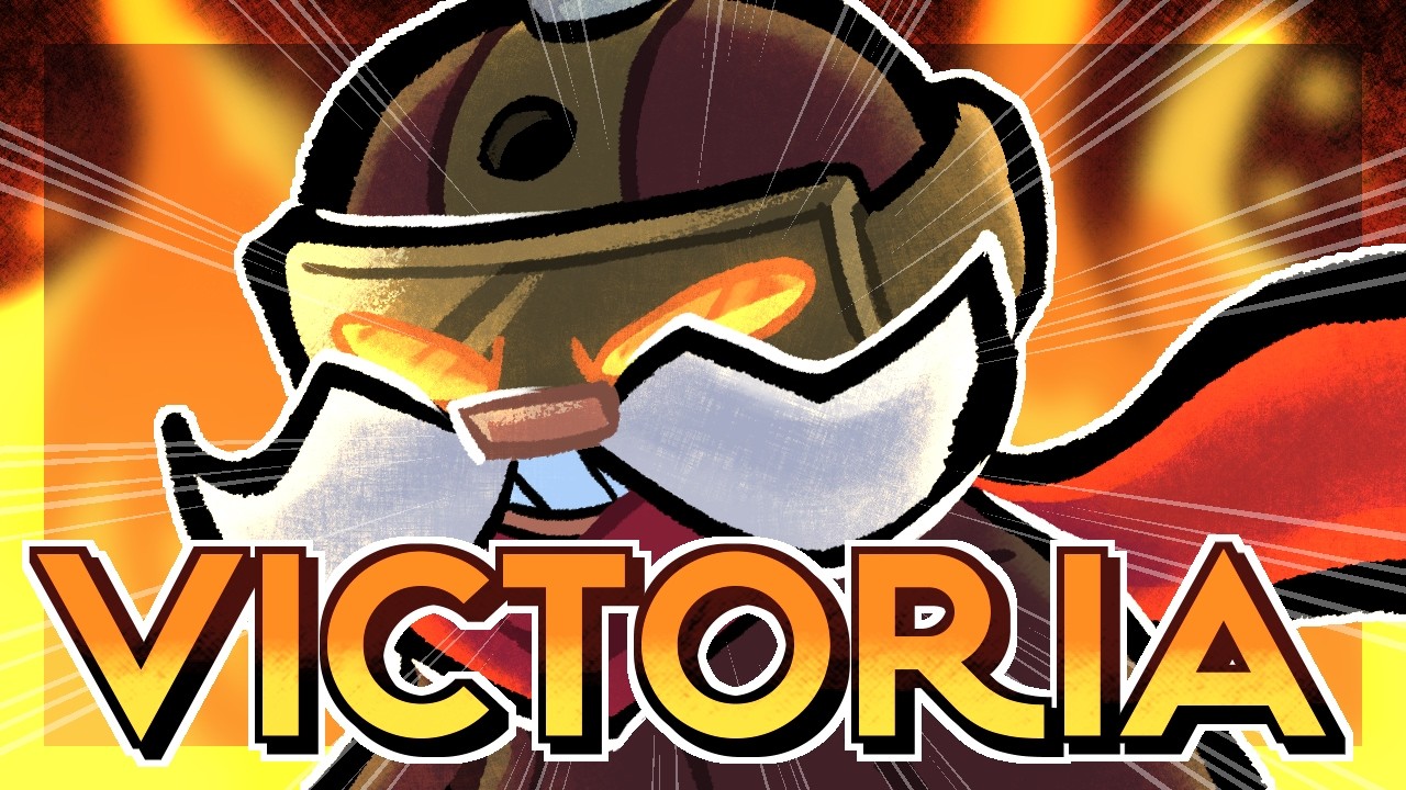 CORKI ES UNA MÁQUINA DE VICTORIAS | League of Legends