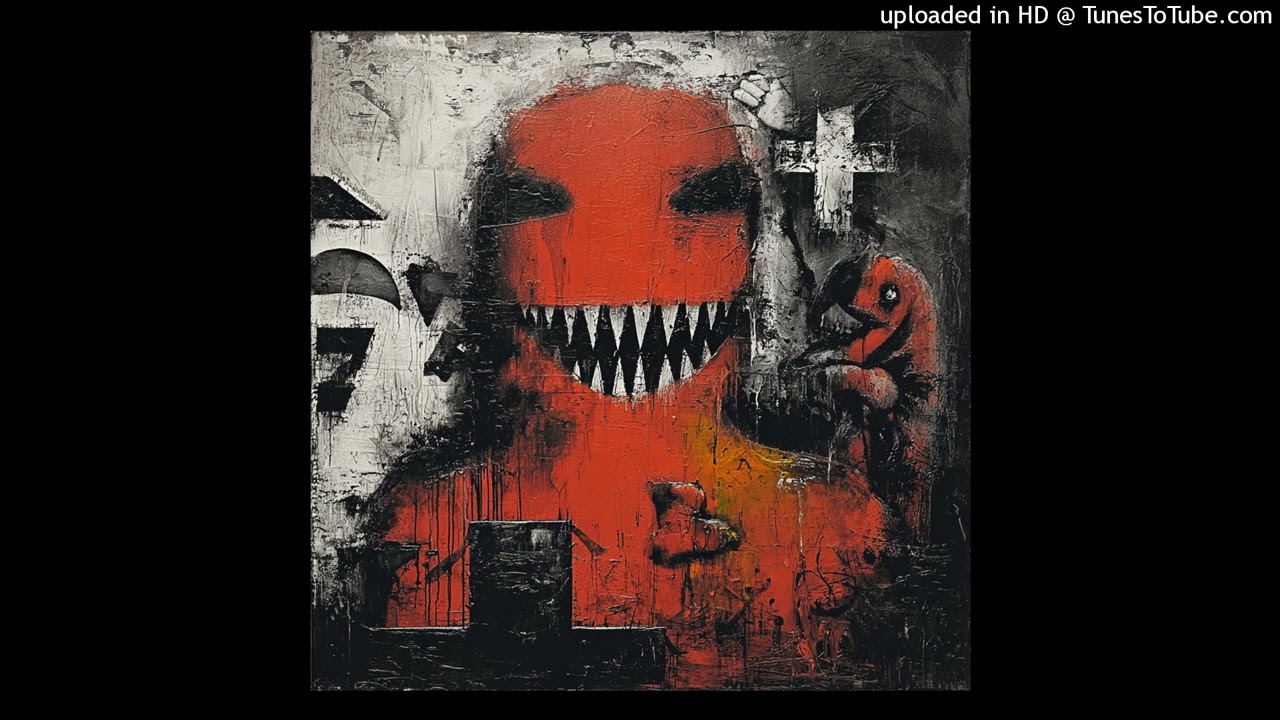 (free) che type beat 