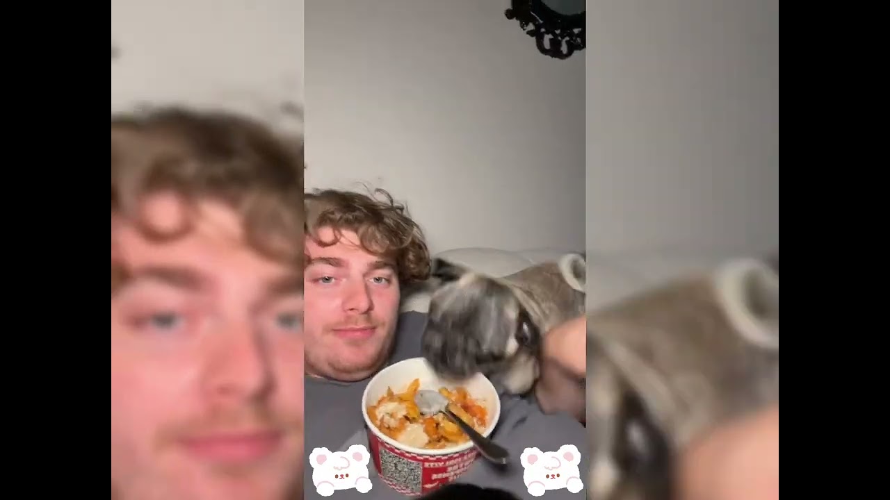 2026 Must-Watch Crazy Clips Compilation #humor #fypシ #pov #fyp #foryou