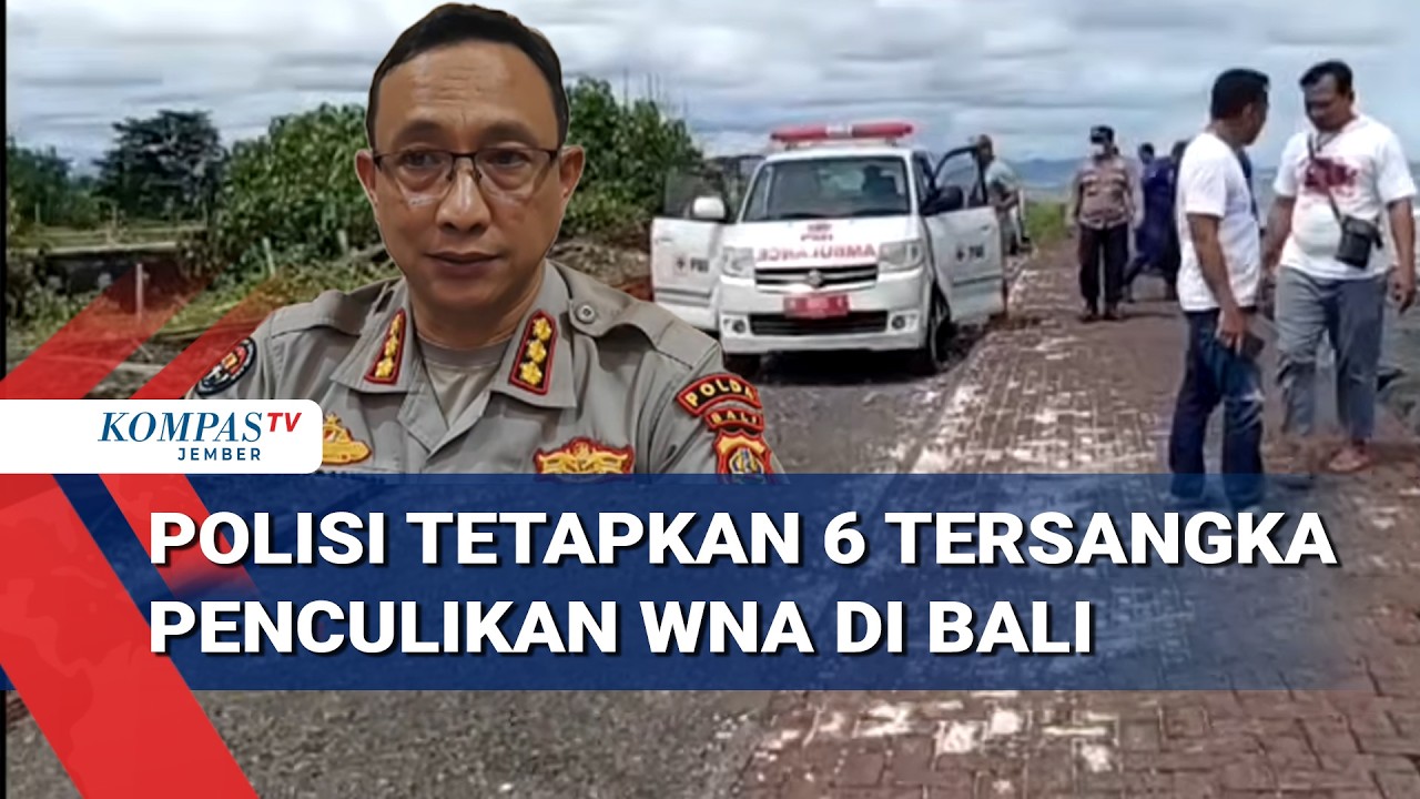 Ditinggal Nonton Cap Go Meh, Uang Angpau Rp50 Juta Raib Digondol Maling