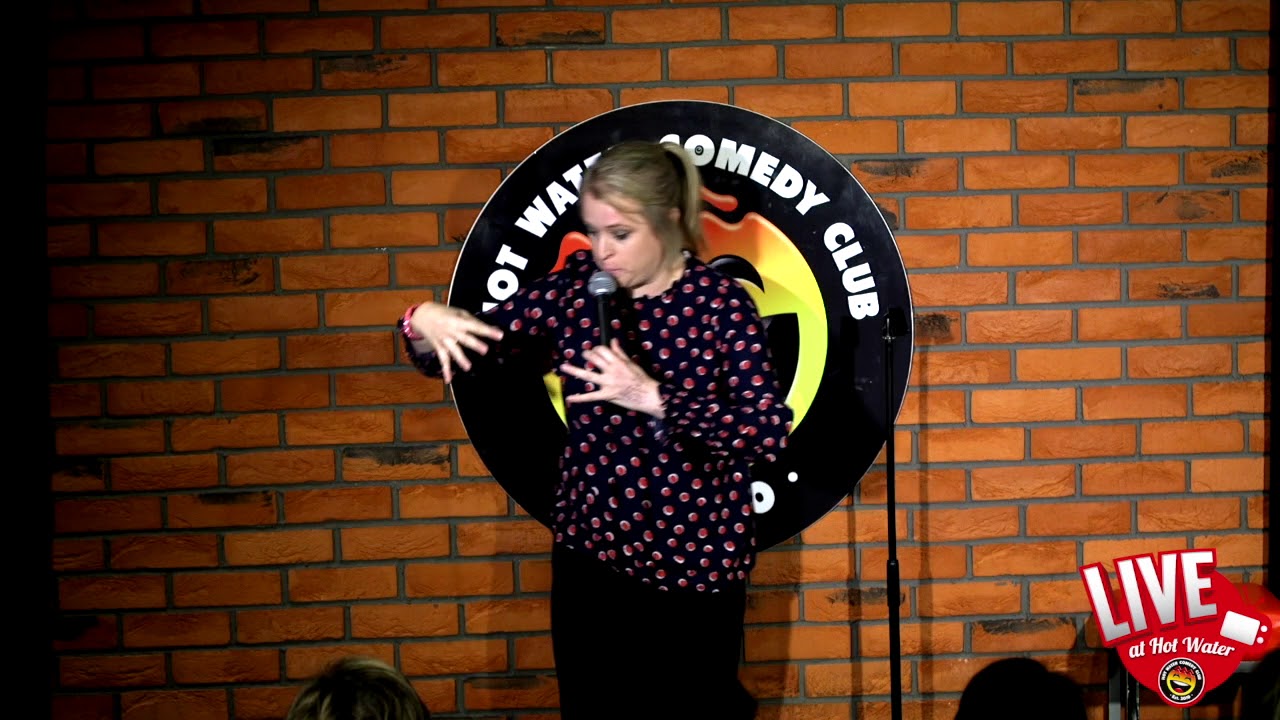 Hayley Ellis | We Met Over A Meal Deal