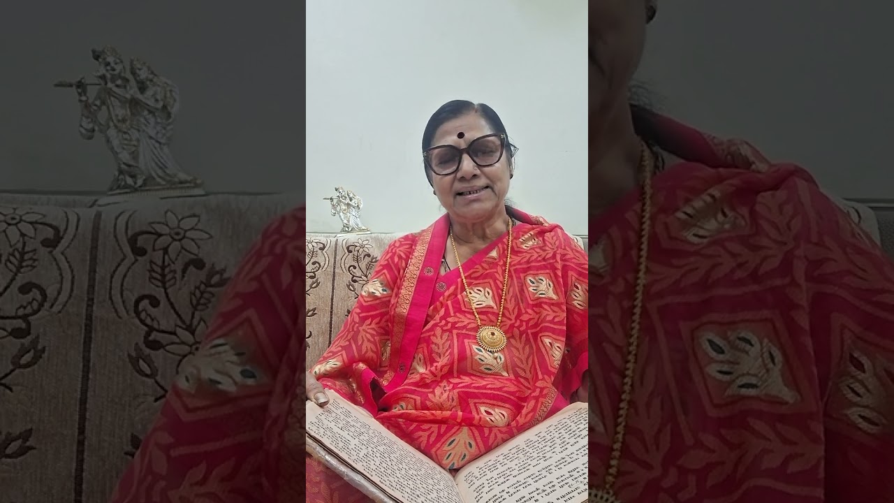 Vasant khel na Rasiya.        Please 🙏 like, share, subscribe, and follow us for more such videos