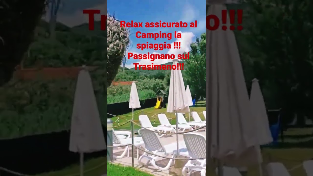 The pool !!!! Regalati un tuffo in piscina !!!!