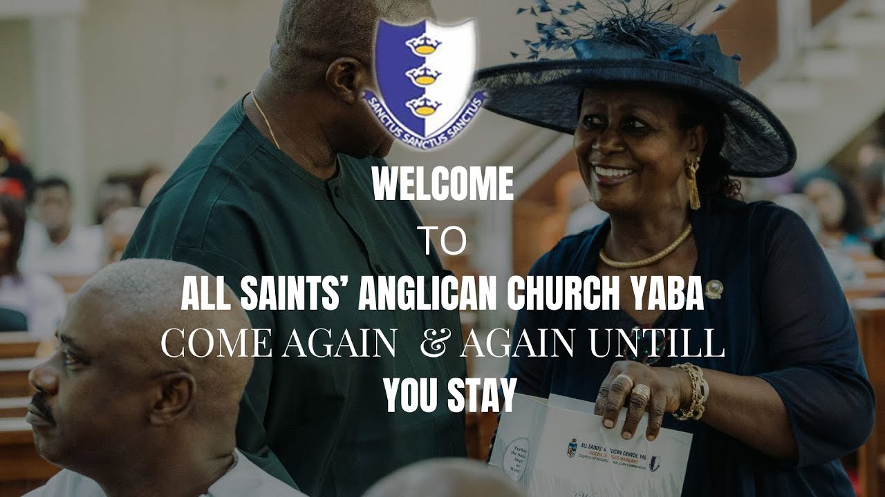 Overcoming Temptations || 7:00A.M HOLY COMMUNION || 22022026