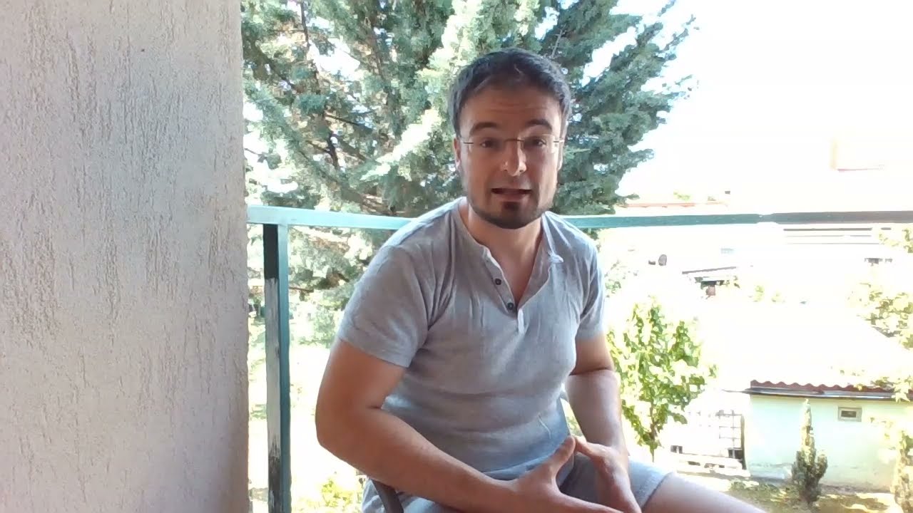 Adószámos magánszemély adózása