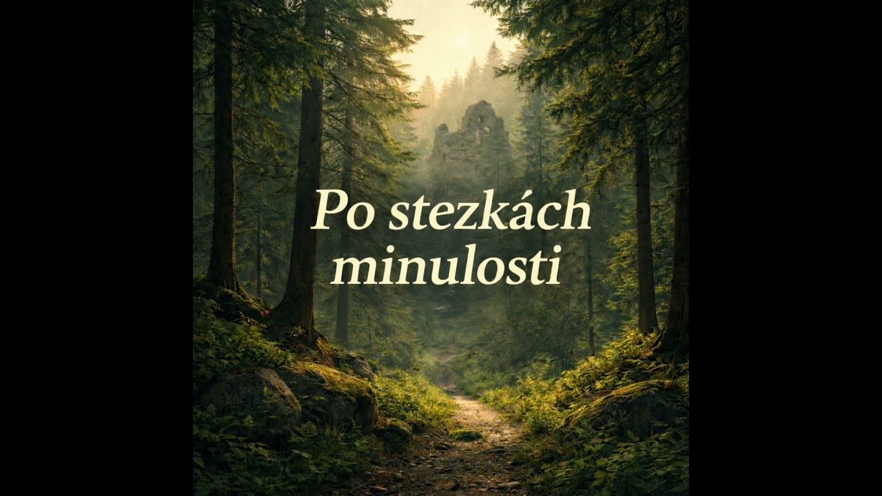 Dvouleté dítě samo v hájovně. Zapomenutý příběh komunistických represí