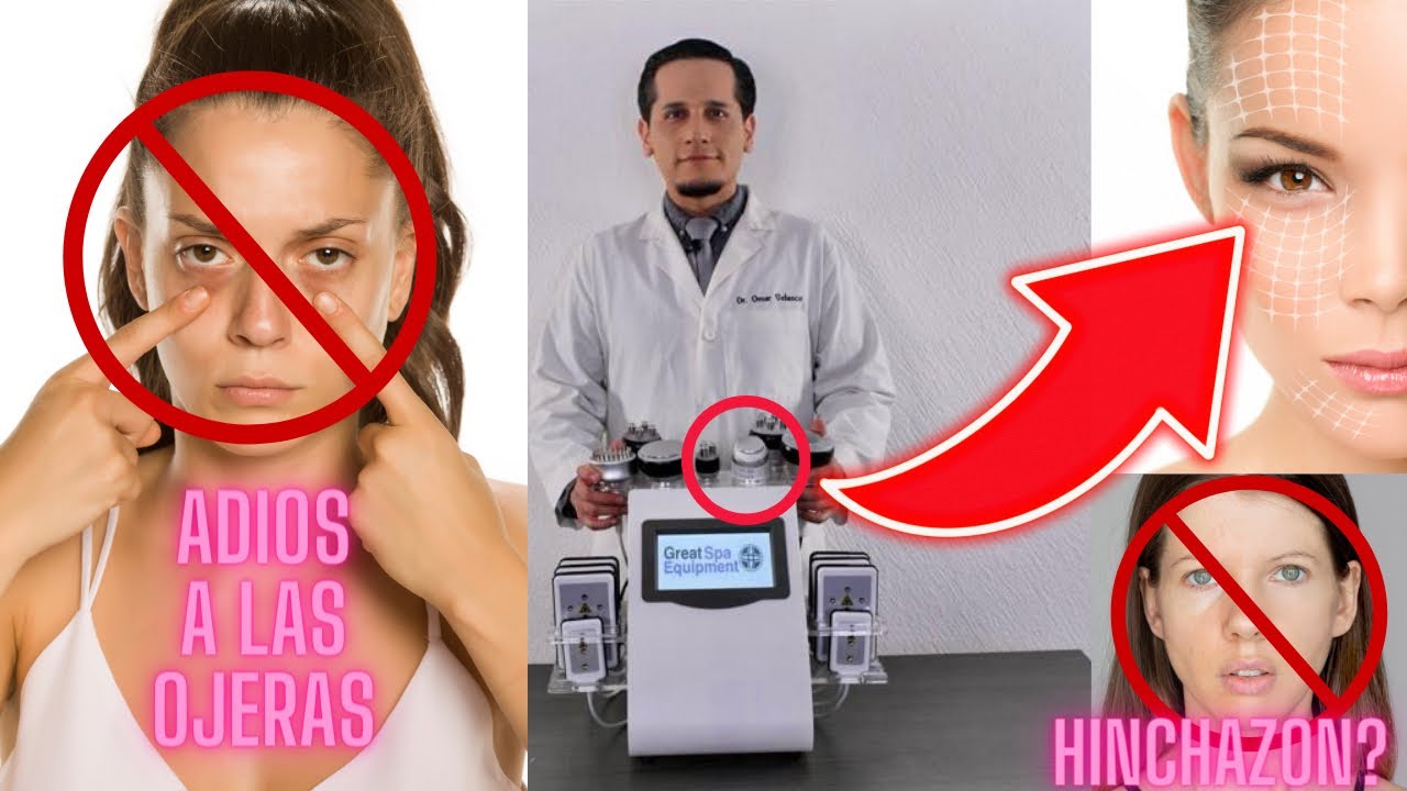 MARTILLO FRIO 5 PUNTOS más IMPORTANTES