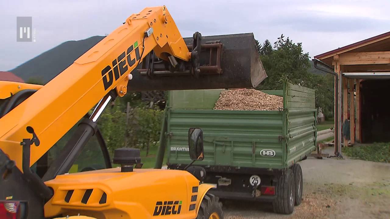 IMK 2015 - Boštjan Čulk, Male Braslovče