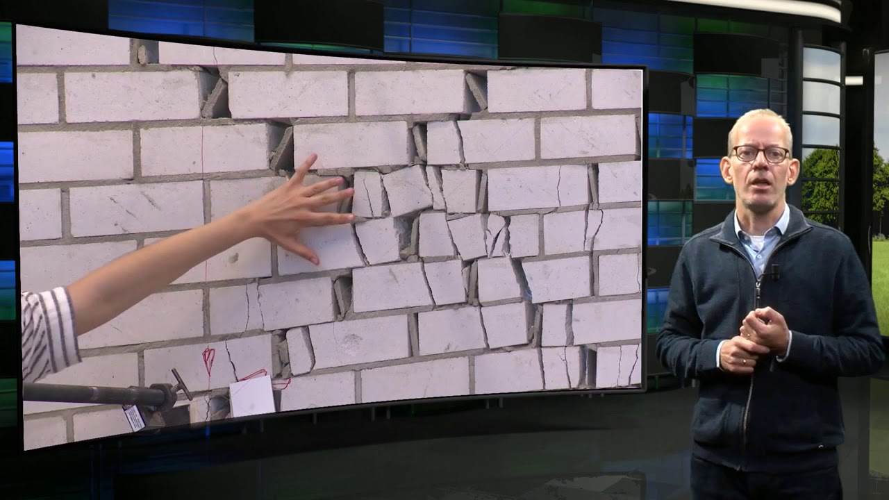 6.2 Masonry Testing