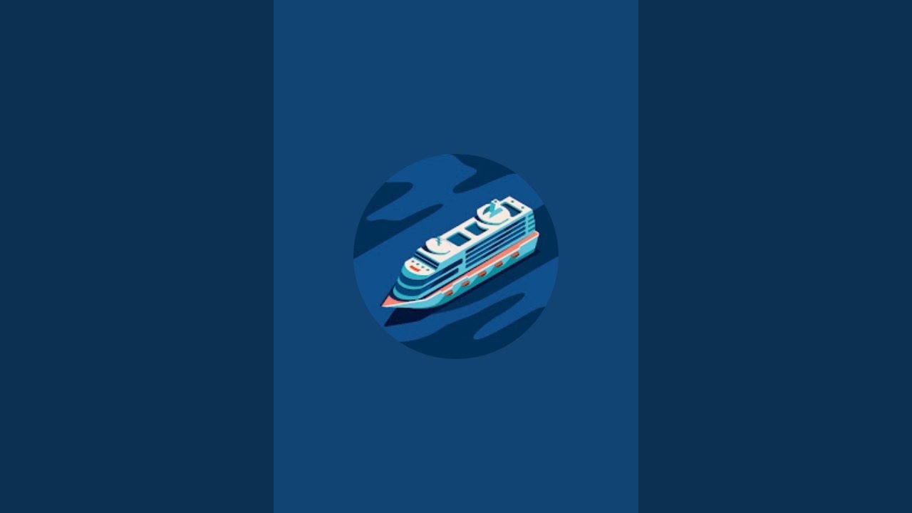 جمعه مباركه