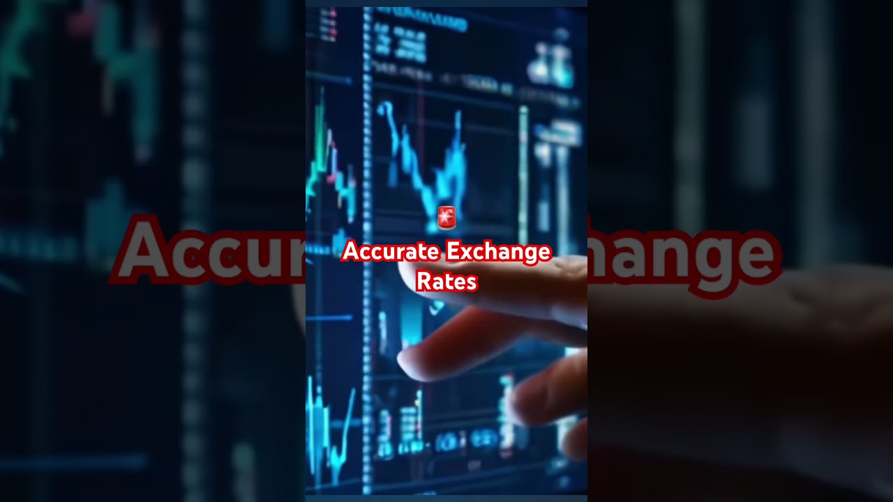 🚨Guaranteed Dinar Exchange Rate - in over 3000 Banks ( Temenos technology) #forex #dinar