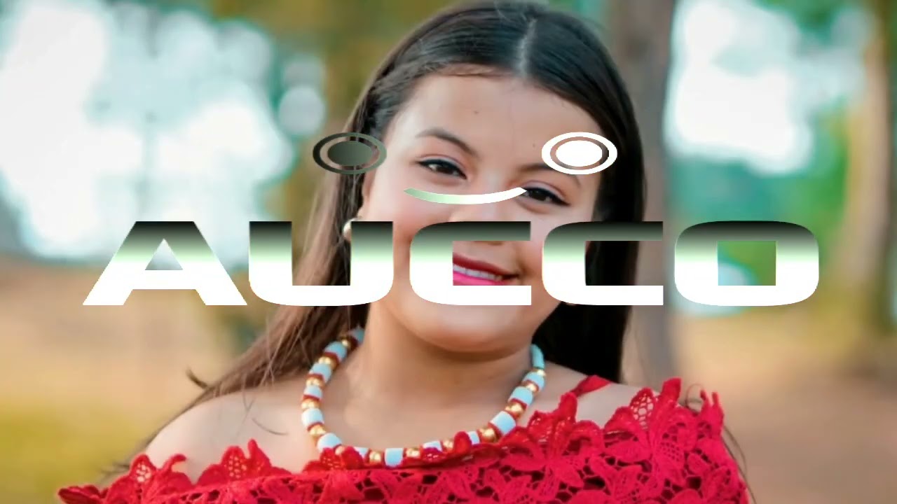 AUCCO - Jingiw Bih | Wanjop & Khmihlynti (Remix)✨