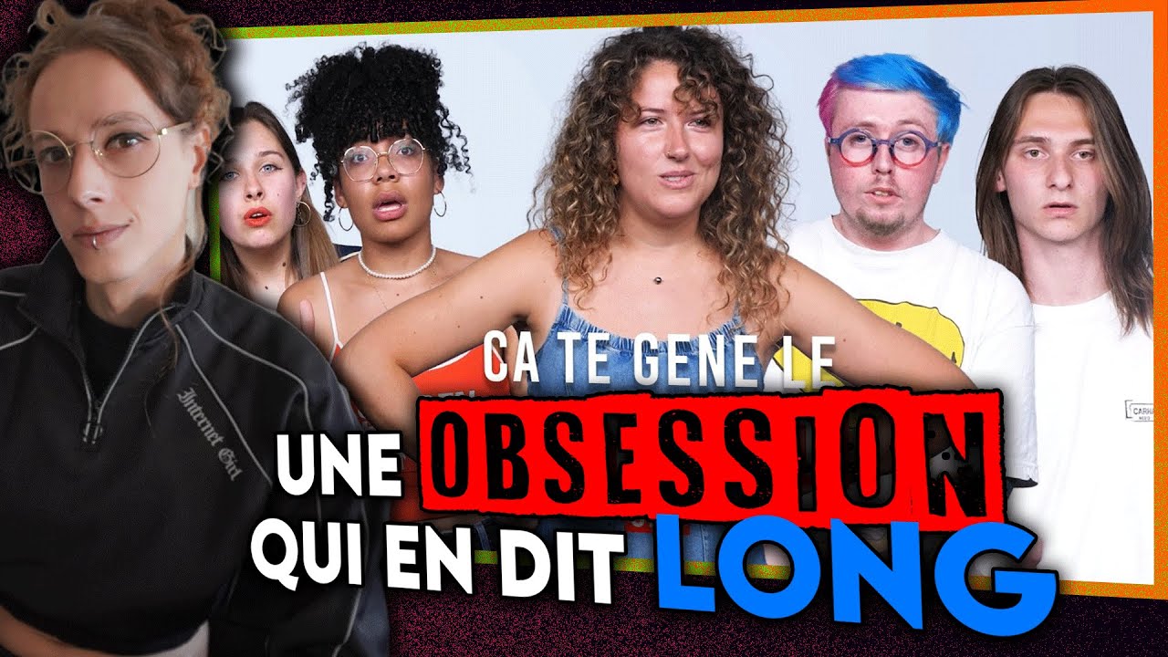 POURQUOI le BODY COUNT vous MATRIX (feat @amphibiant)