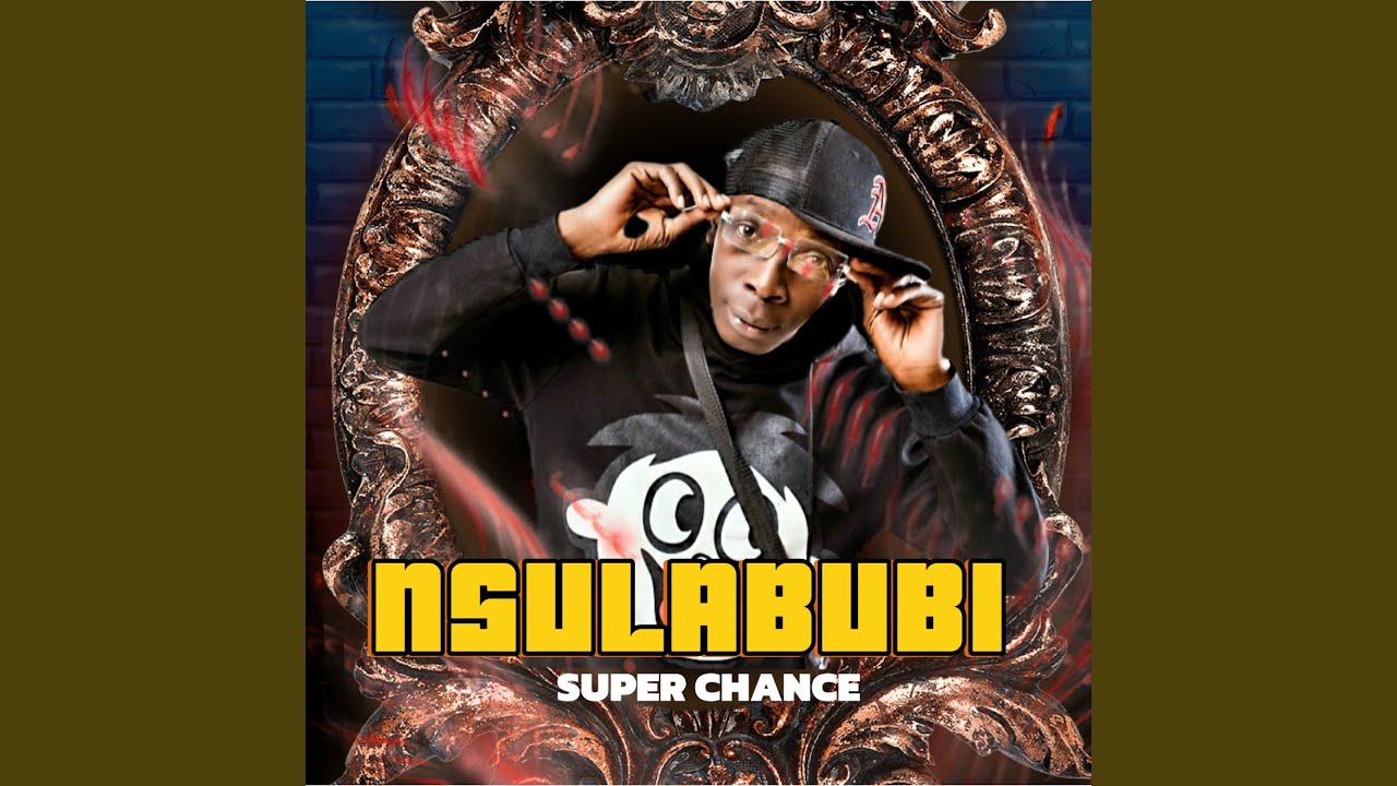 NSULABUBI