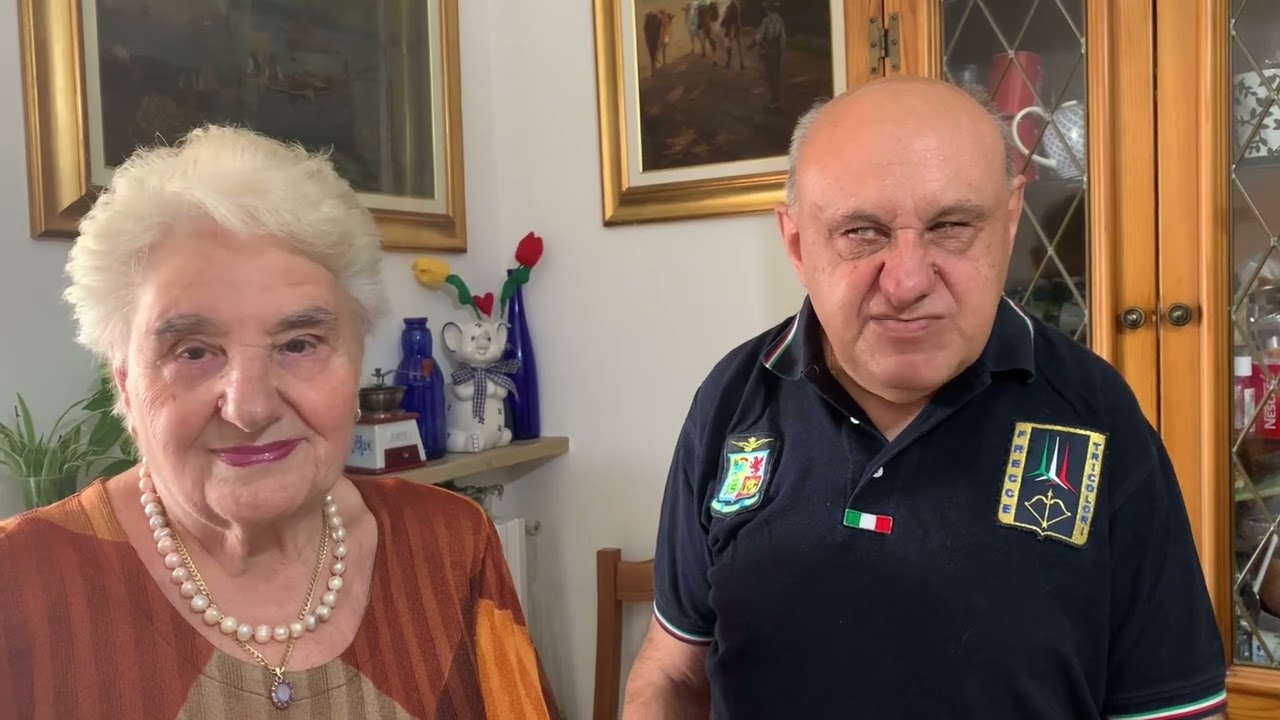 Melanzane alla parmigiana alla mia maniera, semplici e veloci.
