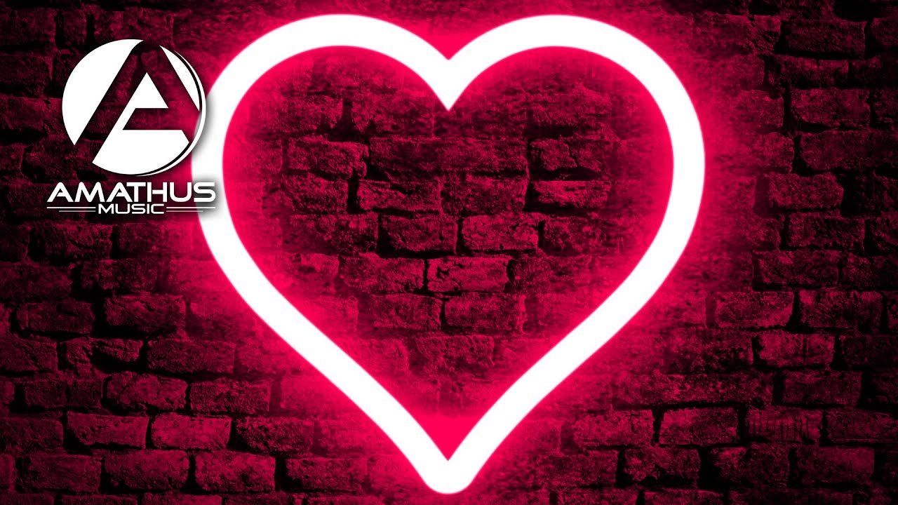 Vikki St. Ives - I've Got Your Love (Xtra Zack Remix)