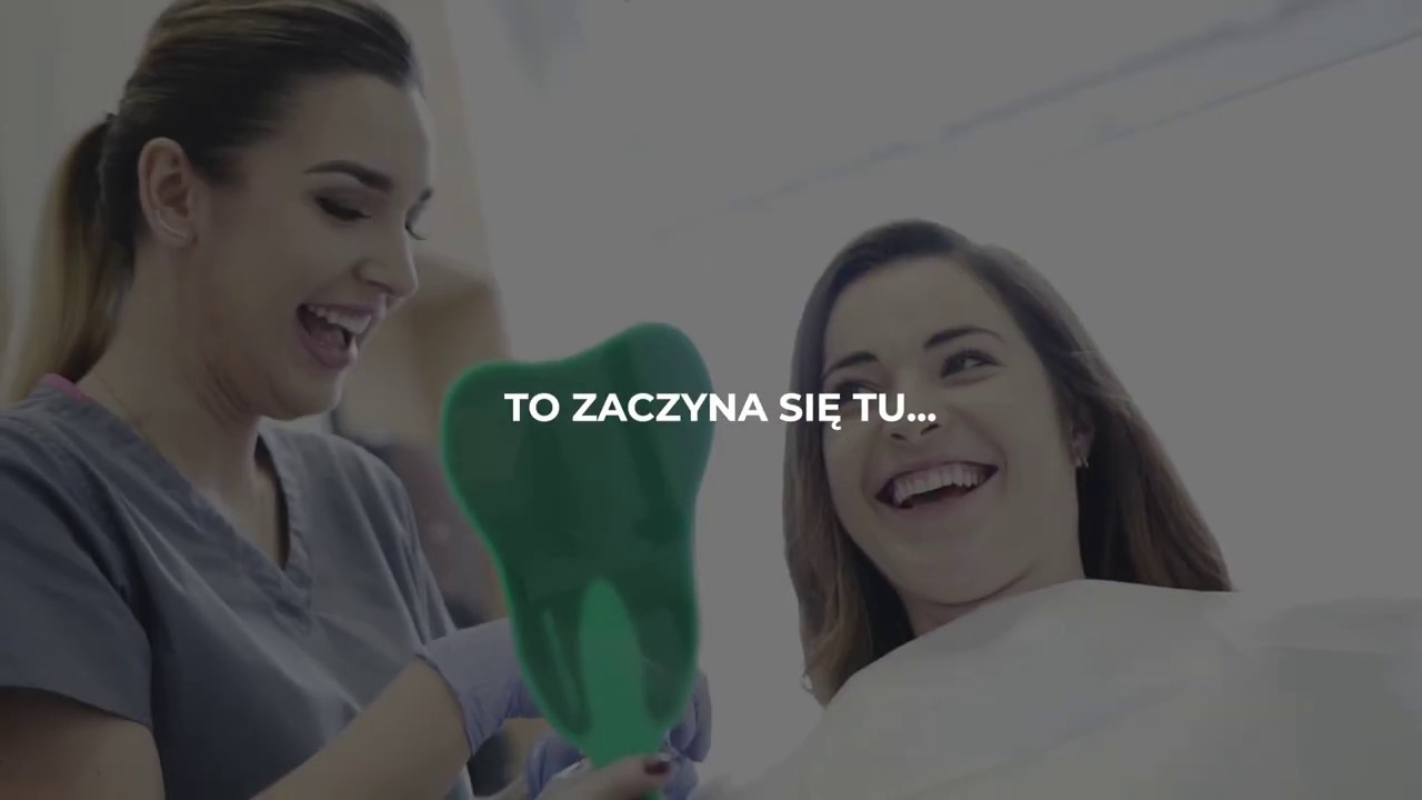 Perfect Smile Clinic Garnizon