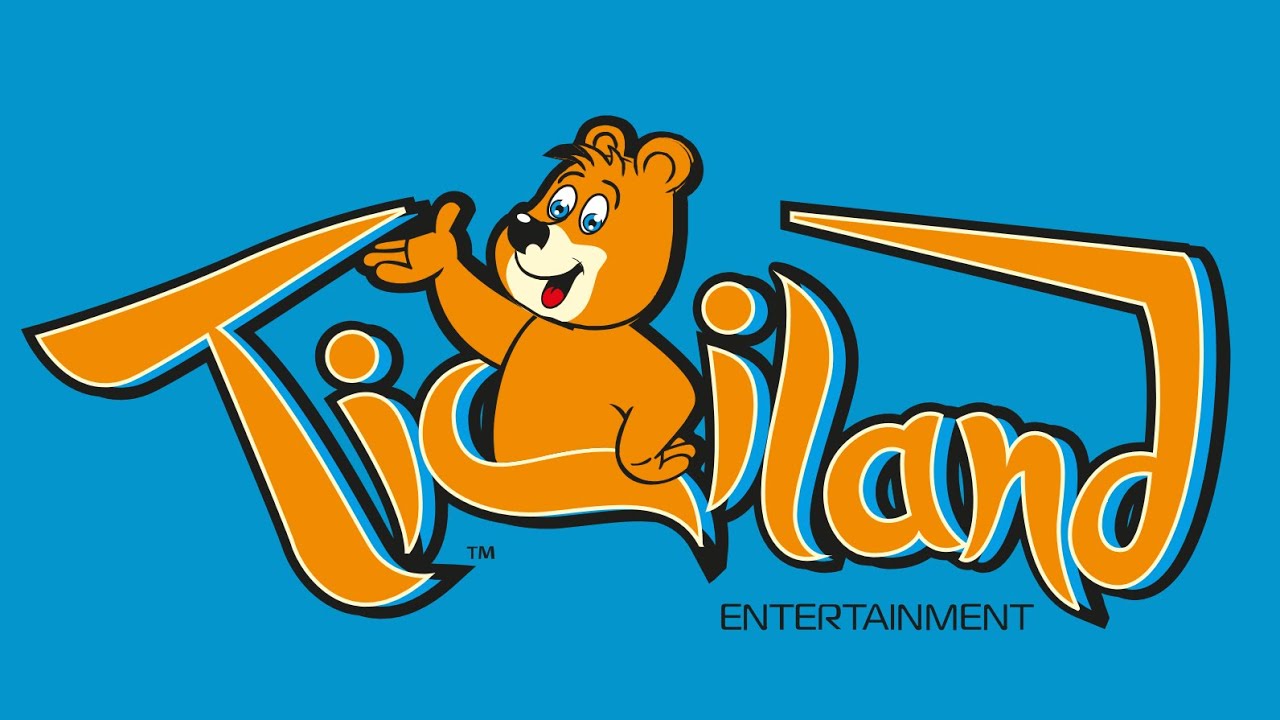 Ticiland - Freizeitpark - Achterbahn - Swiss Life KMU Unternehmer Netzwerk