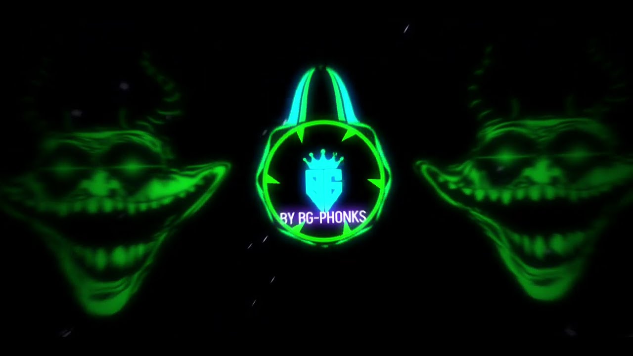 AL NACER! JUMPSTYLE (ULTRA SLOWED)#video#phonk#phonkgee#audioeffect#viral