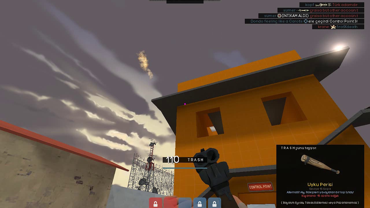 tf2tr hile