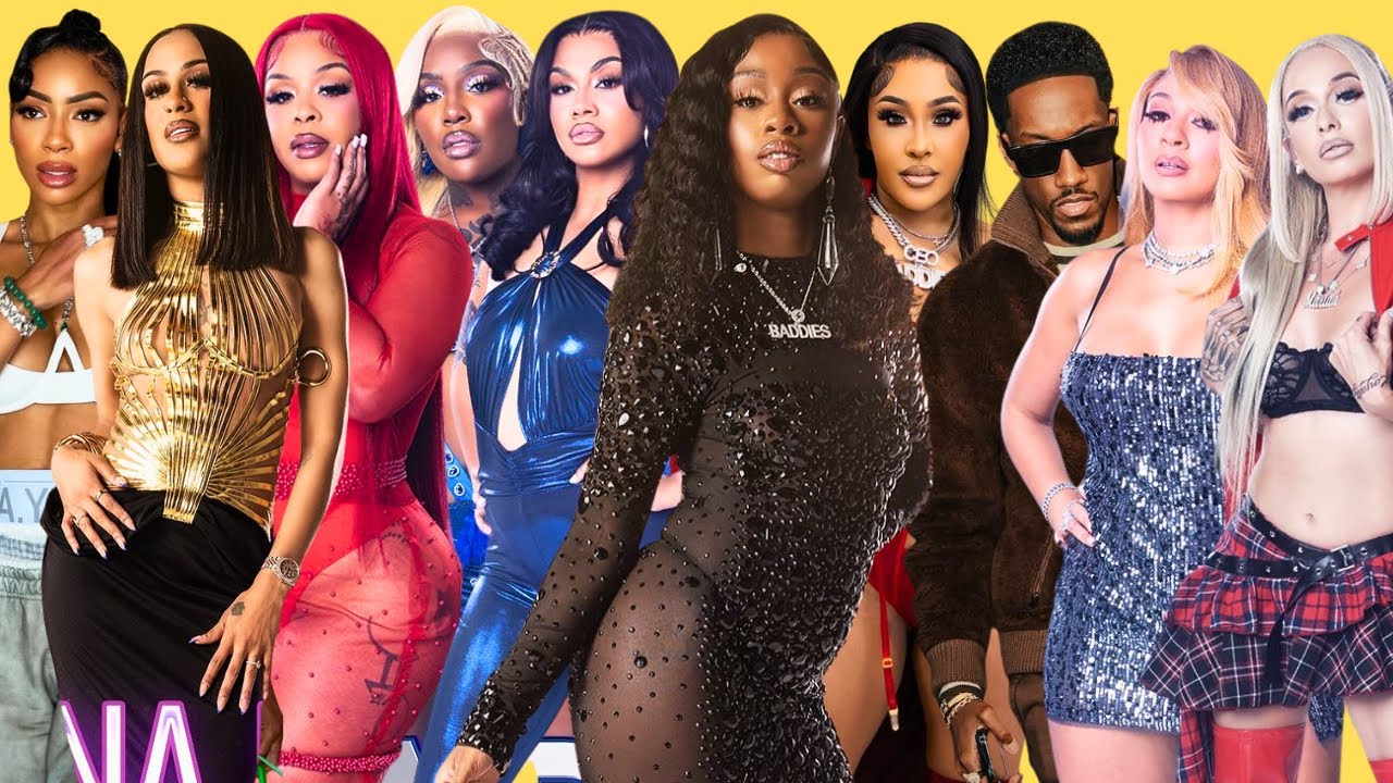 Zeus CEO CAUGHT Having S*X w/ Mariah & Ahna 😳 Zeus Security SETUP Summer ⁉️ Tommie 🅰️TTACK Lex 🥊