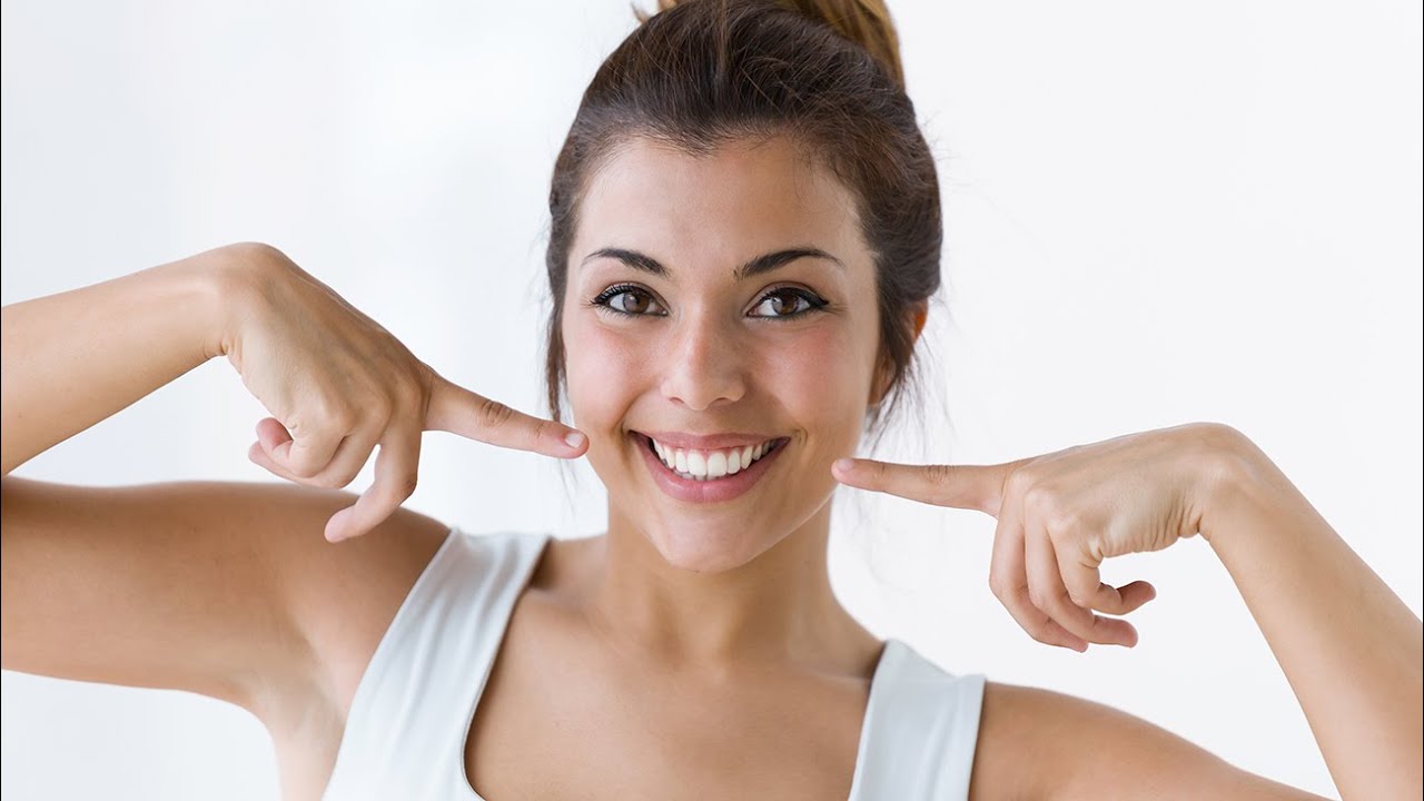 Long Lasting Results at Avenue Dental Care