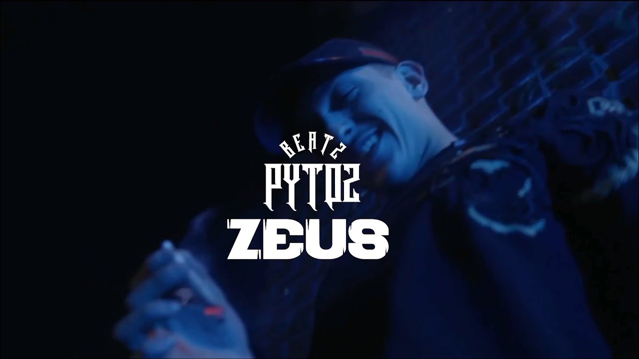 OLEXESH X LACAZETTE TYPE BEAT 