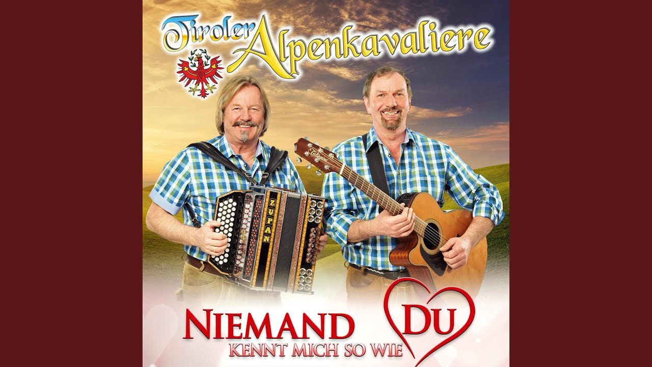 Ich bin jetzt Rentner