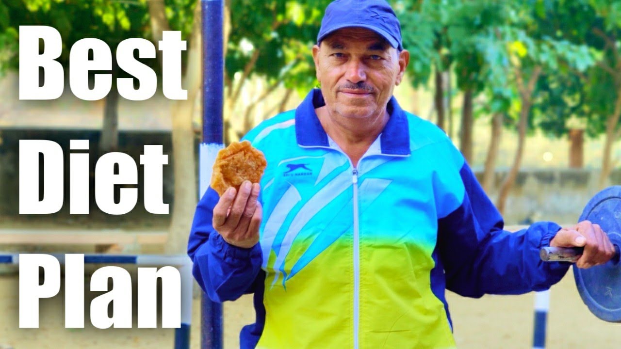 Diet plan for 1600m race | full day diet plan | Winter best diet plan |