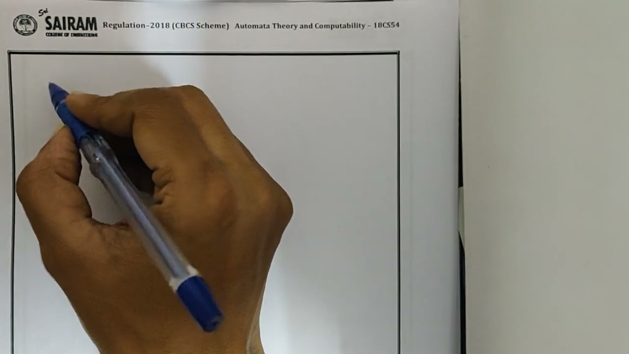 Automata Theory: Lecture #11 : Finite State Transducer