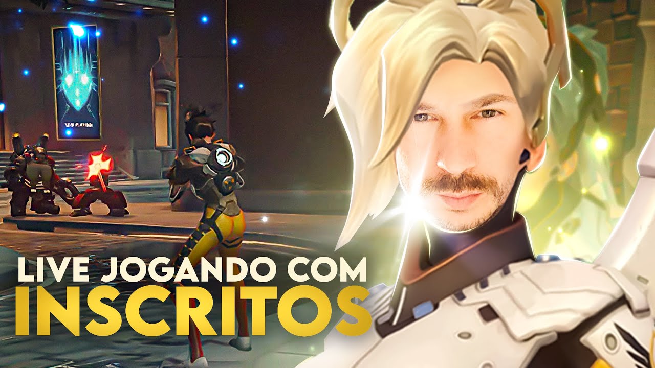 Jogando Com Inscritos e Sorteio Pacotaço Boreal 