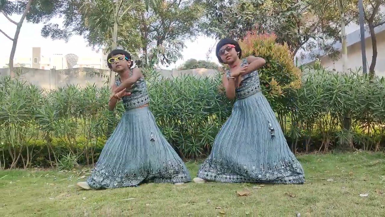 Arabic kuthu #halamithihabibovideotamil #arabickuthu #beats #dance #funny #vijay @vvaadhyasdynasty
