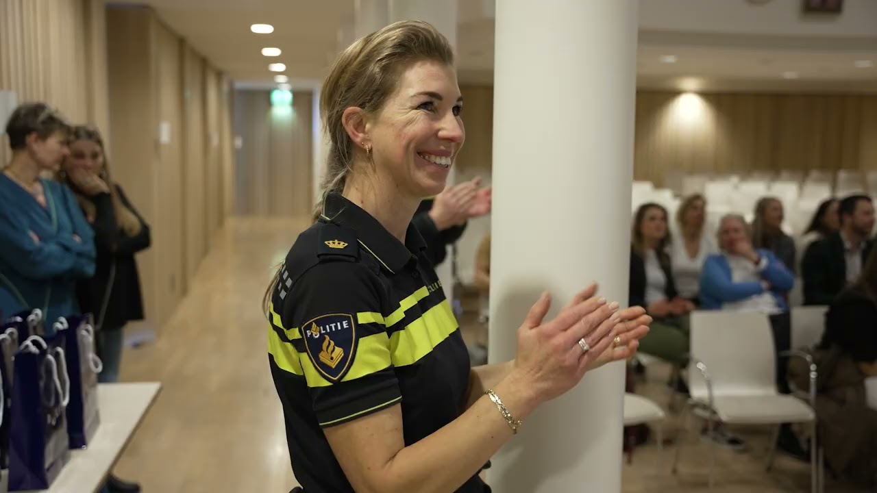 Politiekids Duindorp