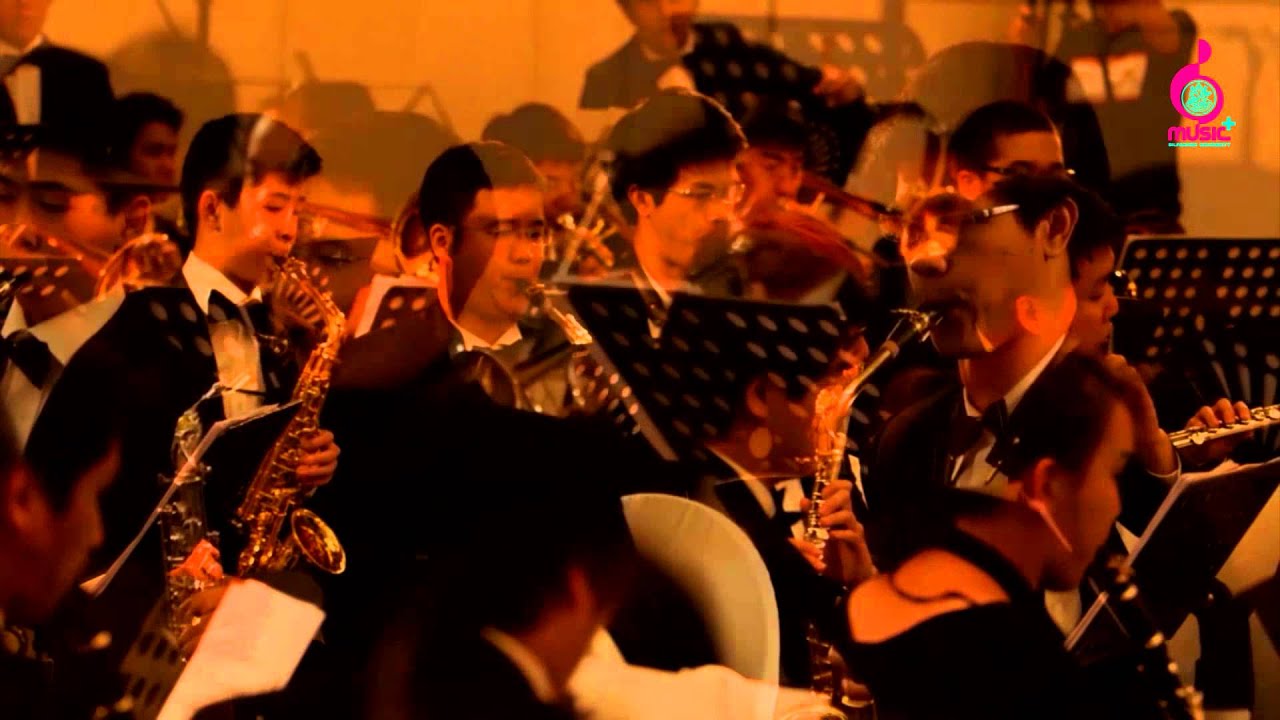 ASEAN ANTHEM THE ASEAN WAY