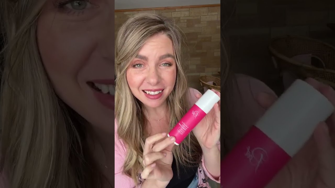 Bakuchiol: Natural & Nontoxic Retinol Alternative for Powerful Anti-Aging Results