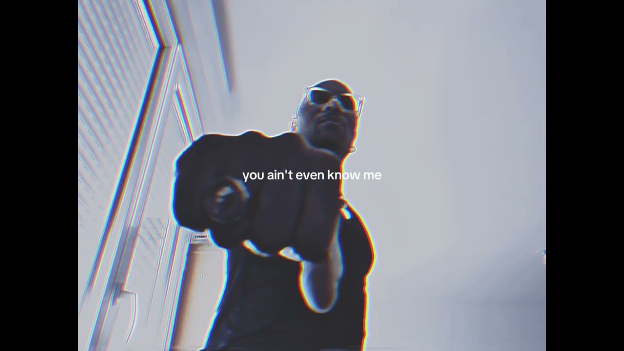 lithe fall back instrumental