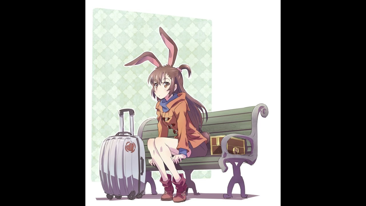 [FREE FOR PROFIT] 2010 pop x Hyperpop x Digicore Typebeat 