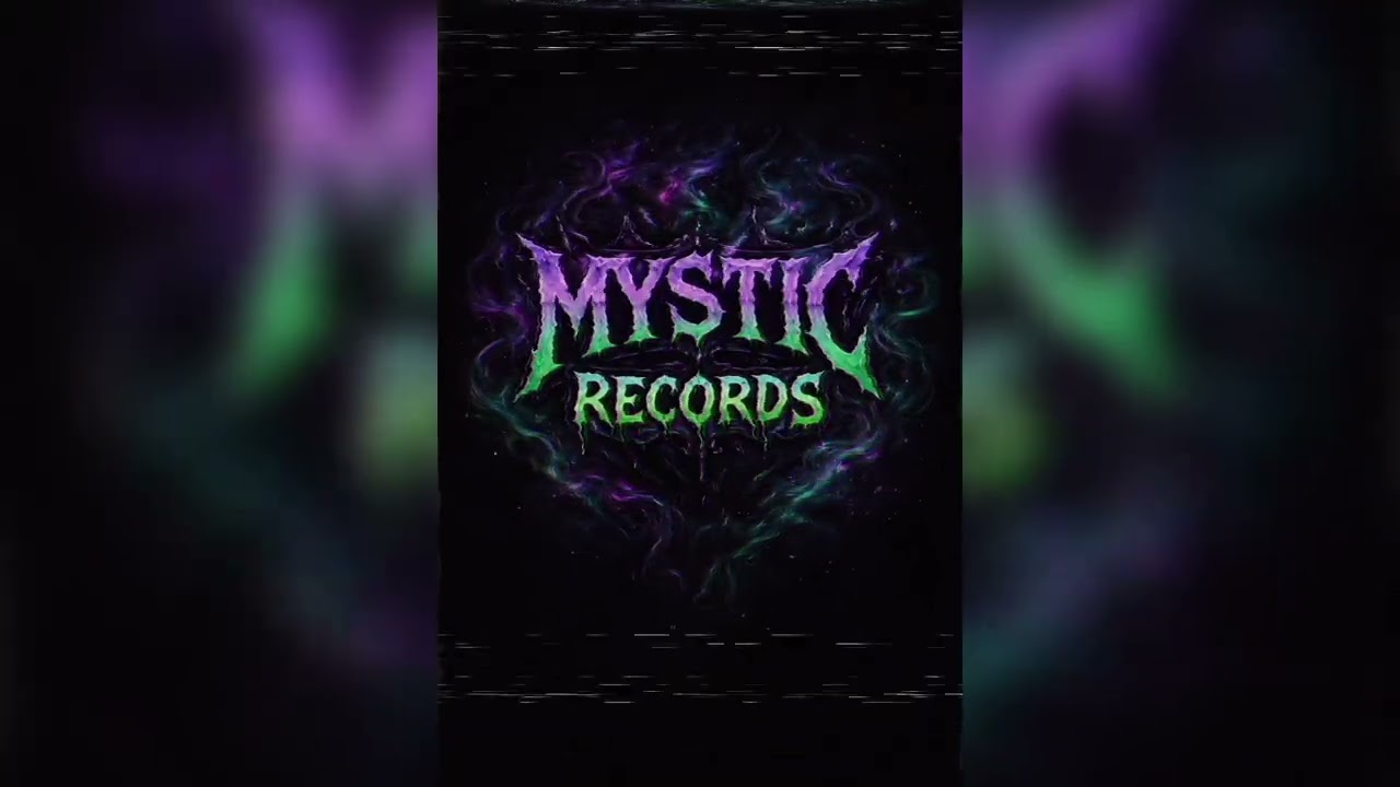 BEAT DE RAP “Sombras” | HIP HOP | FREESTYLE RAP 