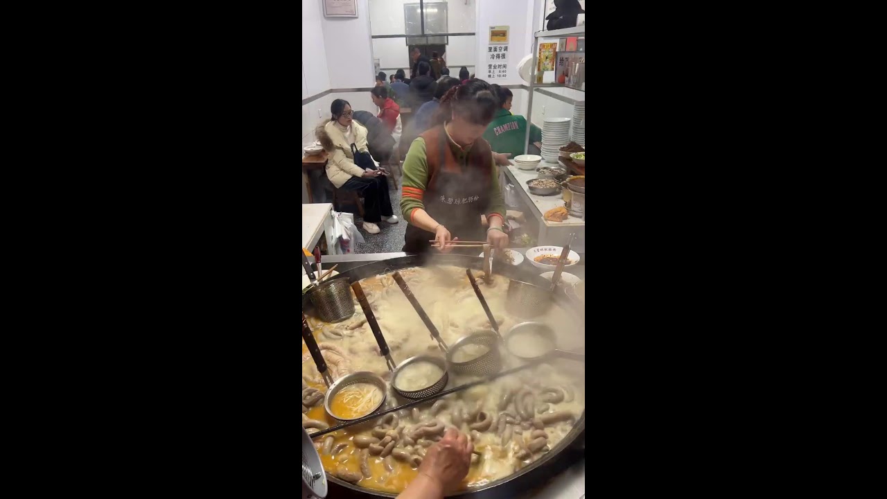 Chinese live streaming🔴