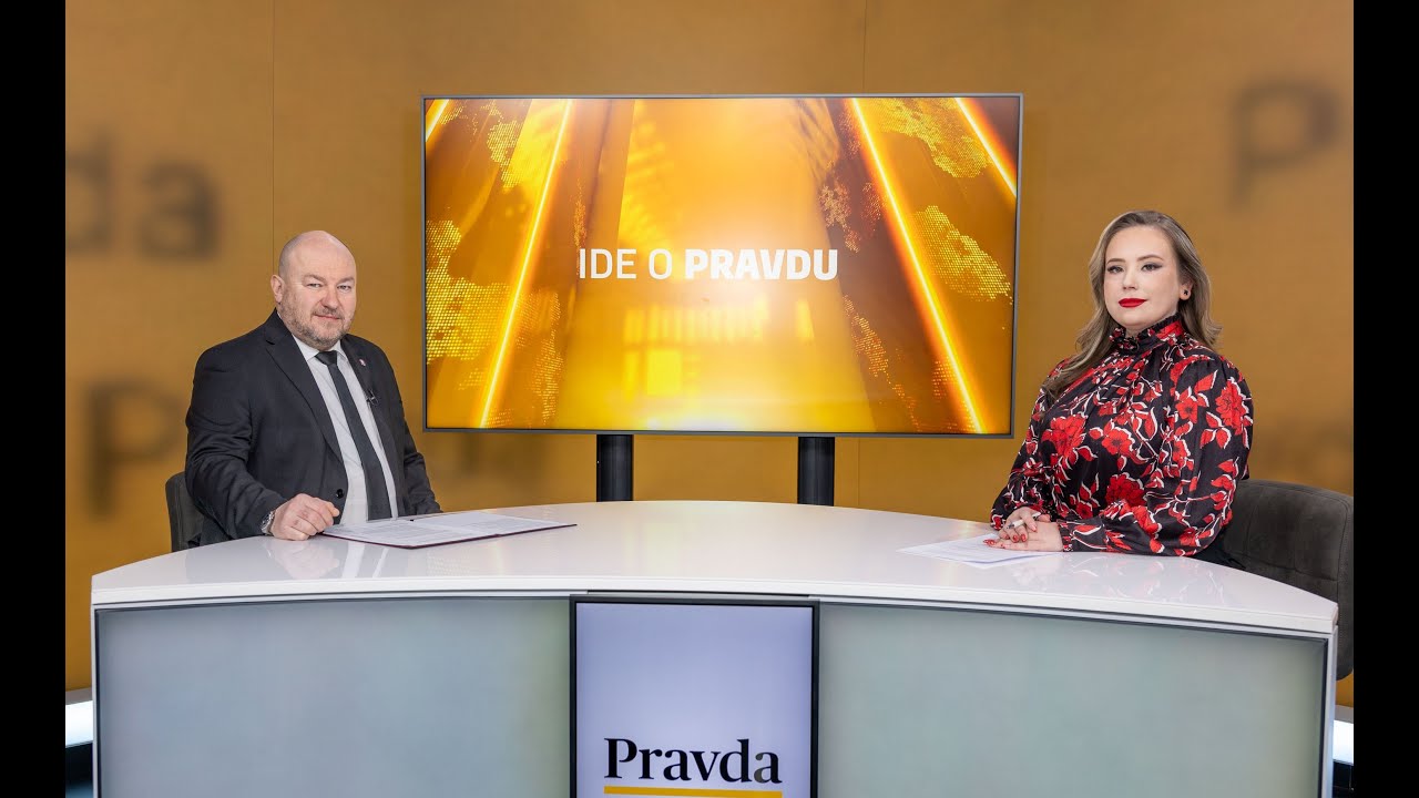 R. Huliak: Som koaličný, ale nechcem len slepo prikyvovať. Nebudem hrobárom futbalu, je ním Kováčik
