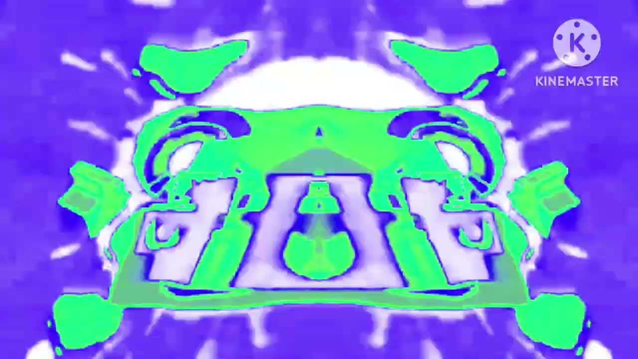 Preview 2 Full Chord Carrier Effects in Blue Highers