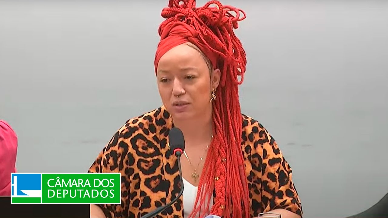Direitos Humanos, Minorias e Igualdade Racial - Discussão e votação de propostas - 03/07/2024