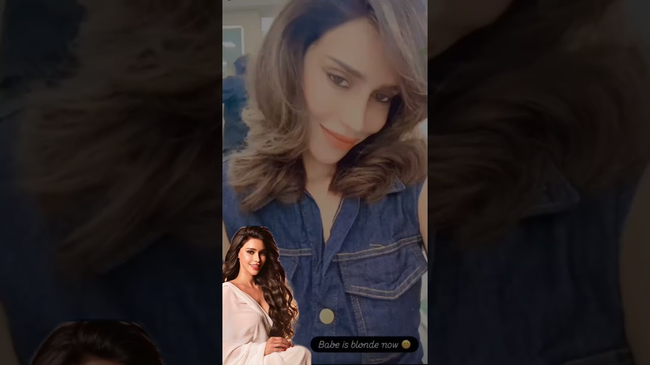 ജിസേലിൻ്റെ പുതിയ ലുക്ക് എങ്ങനെ ഉണ്ട്  Gyuzzz🔥😍