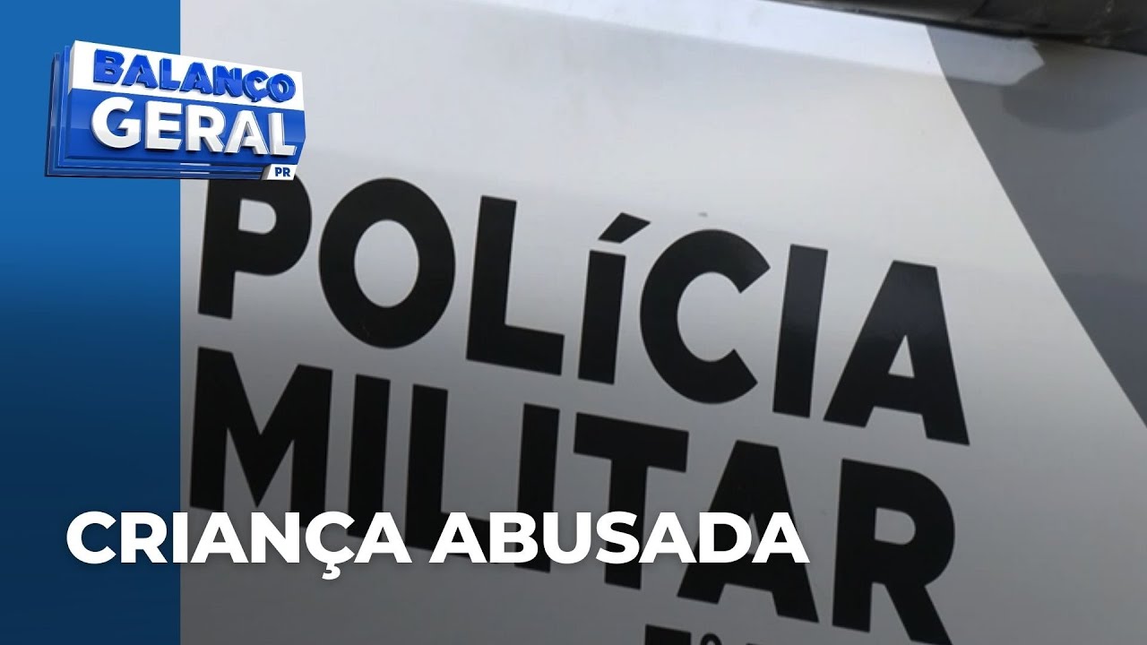 Criança indígena de dois anos foi estuprada por vizinho na aldeia no Paraná